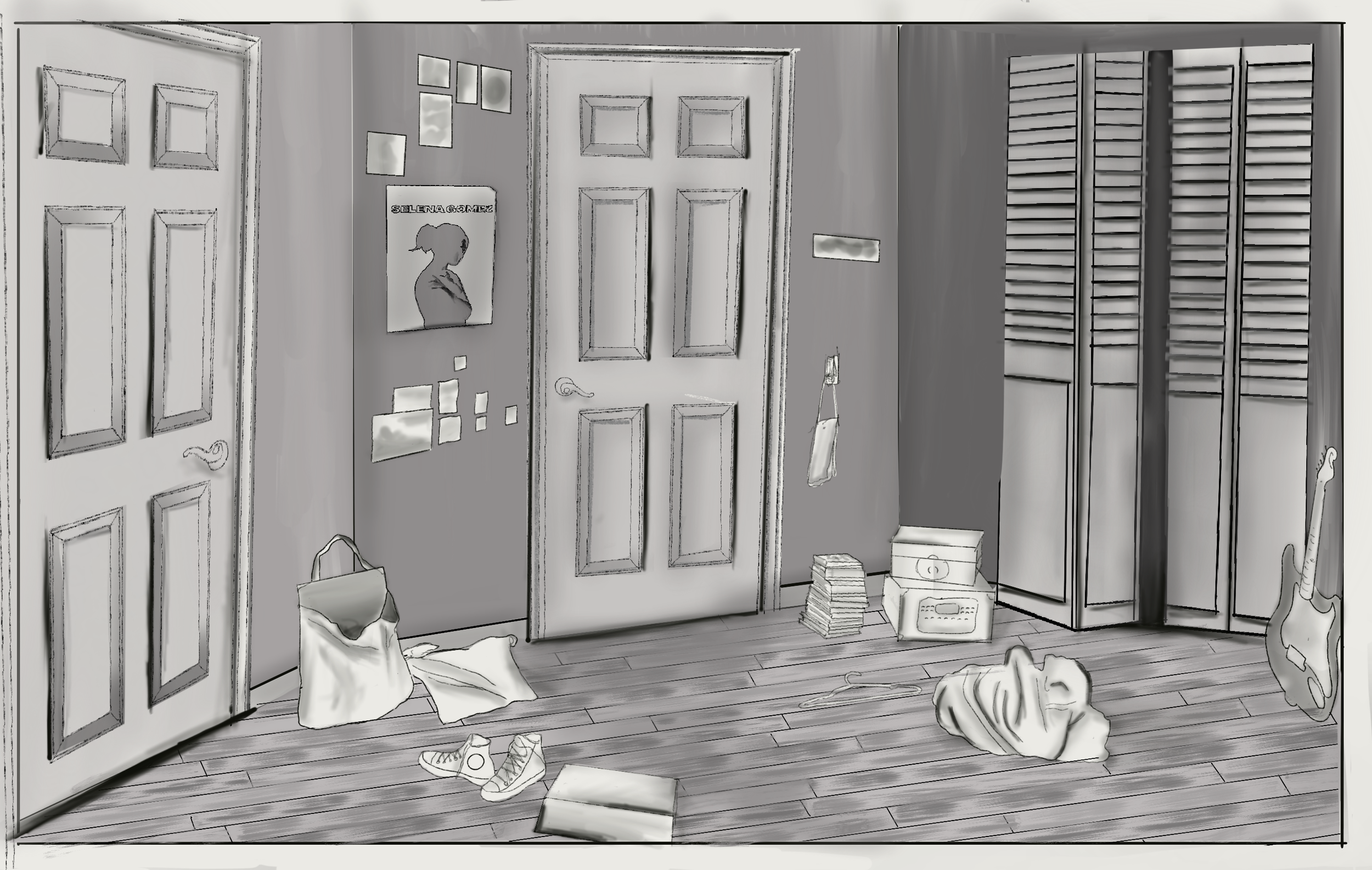 Floor_Elevation 4.png