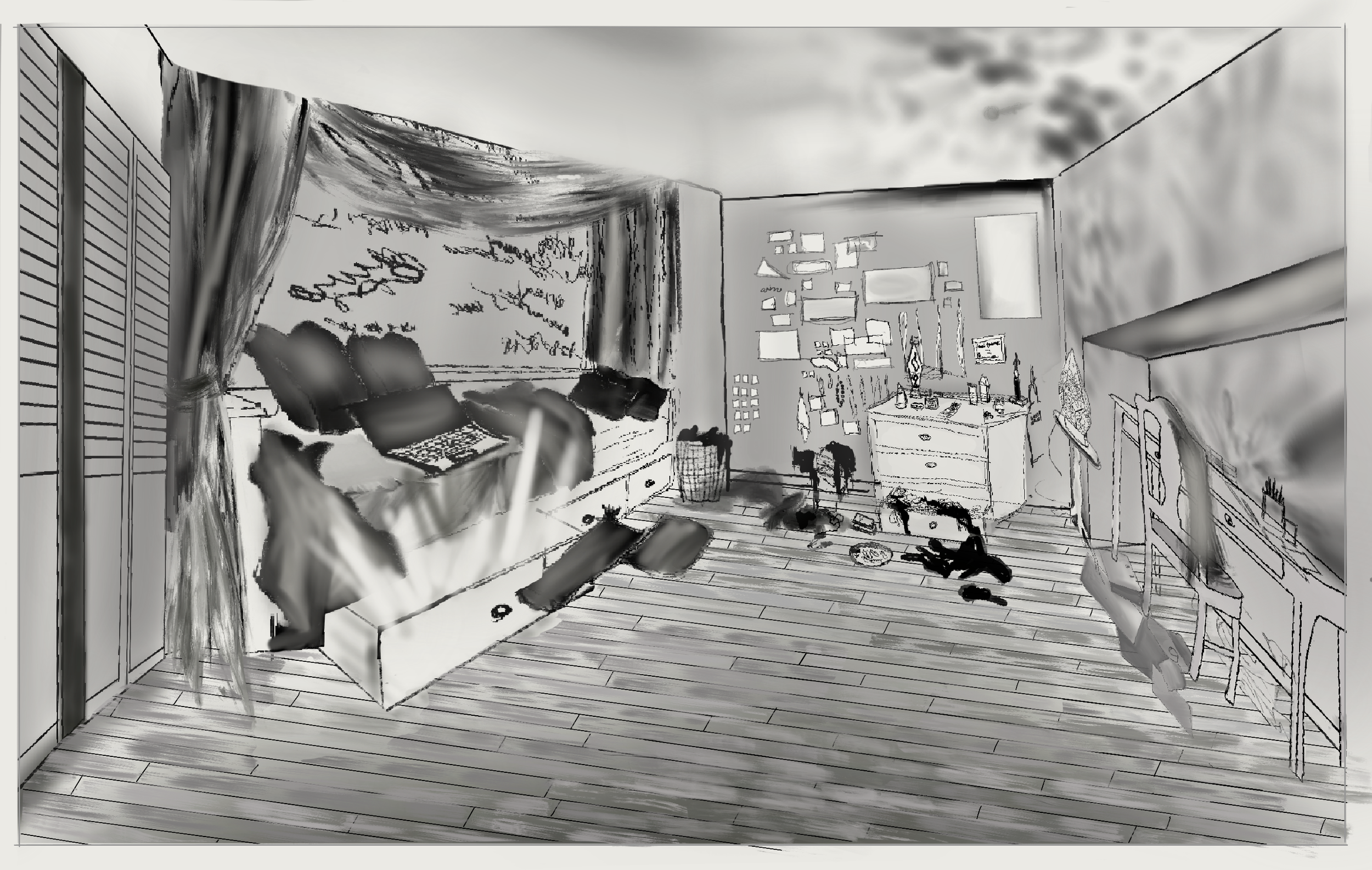 Floor_Elevation 1.png
