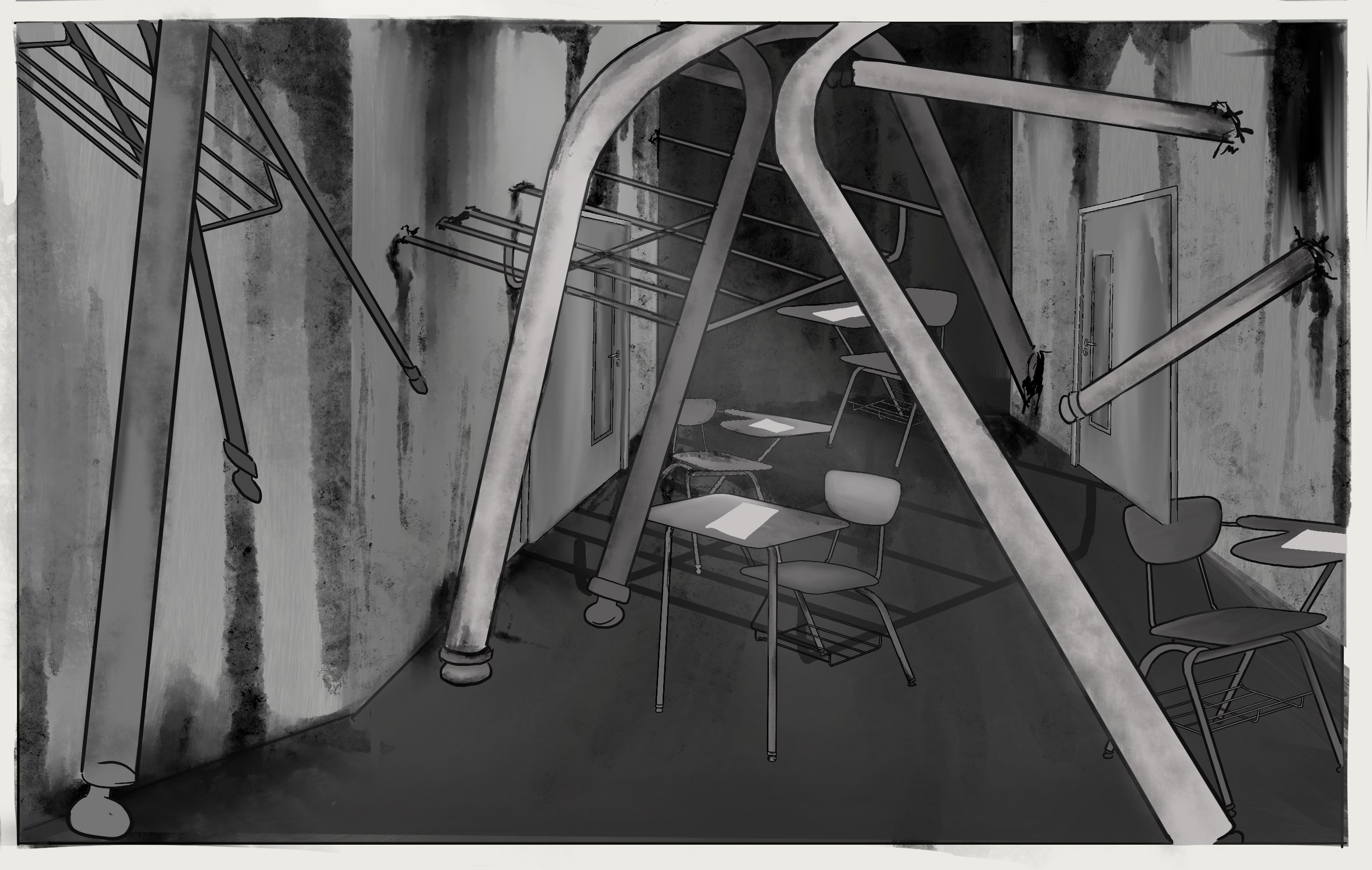 Floor_Elevation 7.png