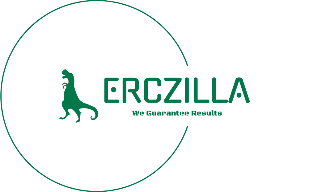 ERCZilla