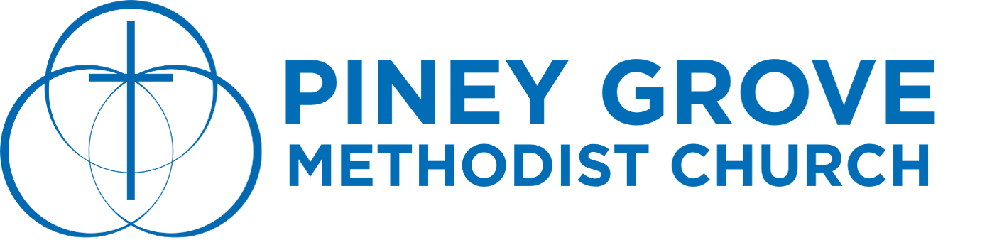 Piney Grove Methodist