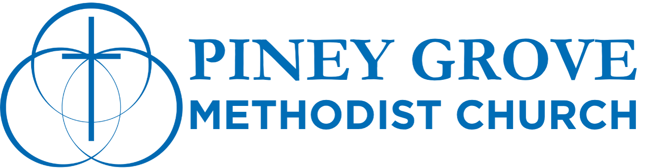Piney Grove Methodist