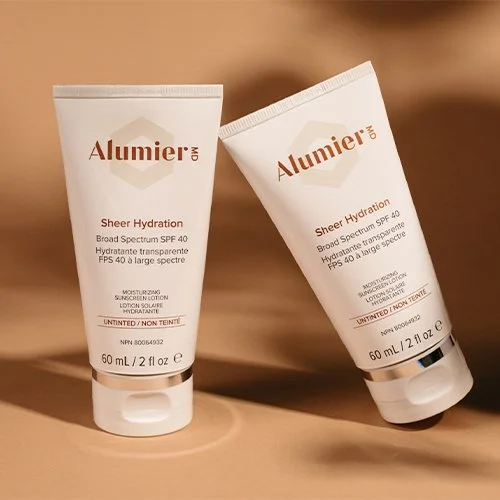 6317c77343b242a8b4510371_alumiermd-collections-sunscreens.jpg