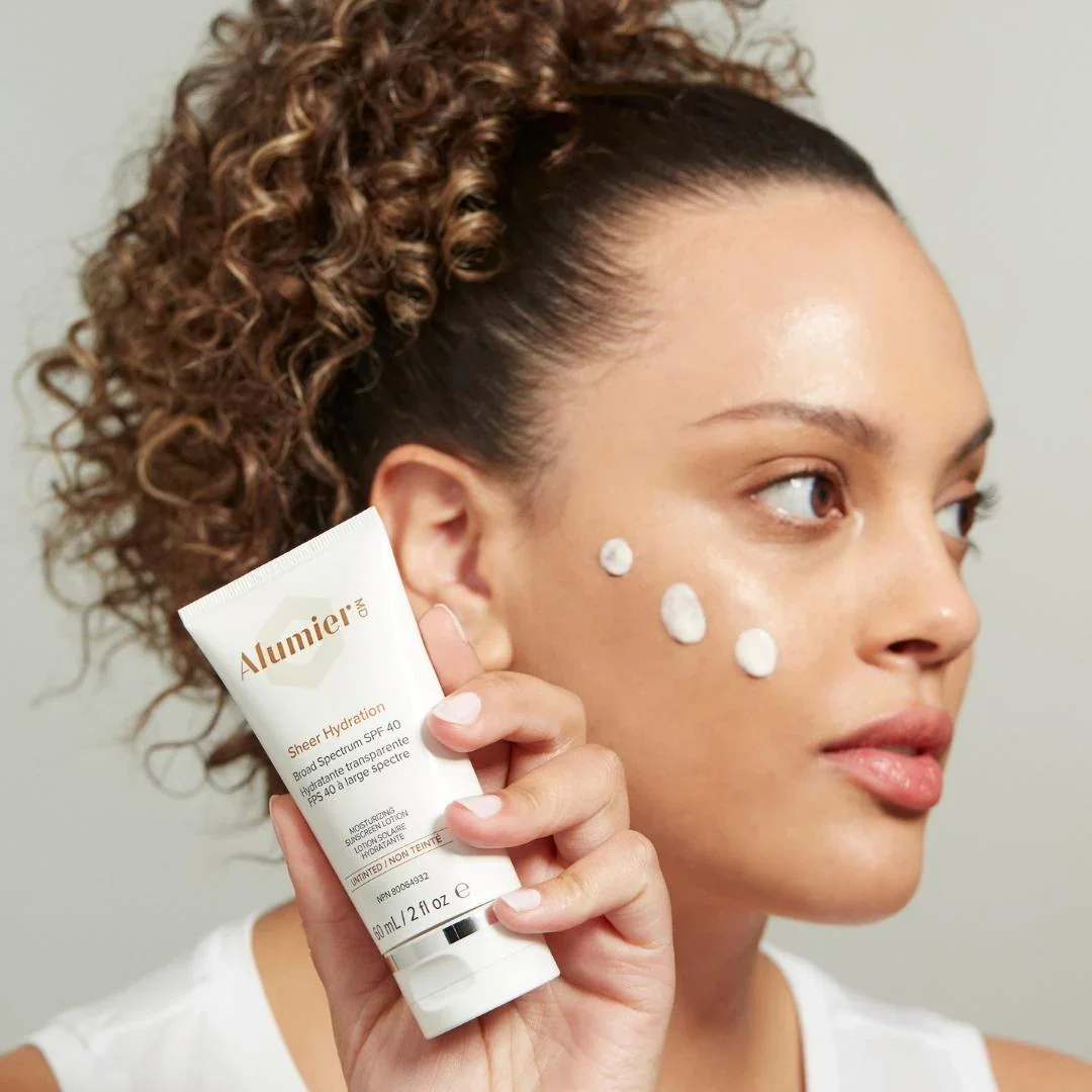 SunscreenModel.jpg.webp