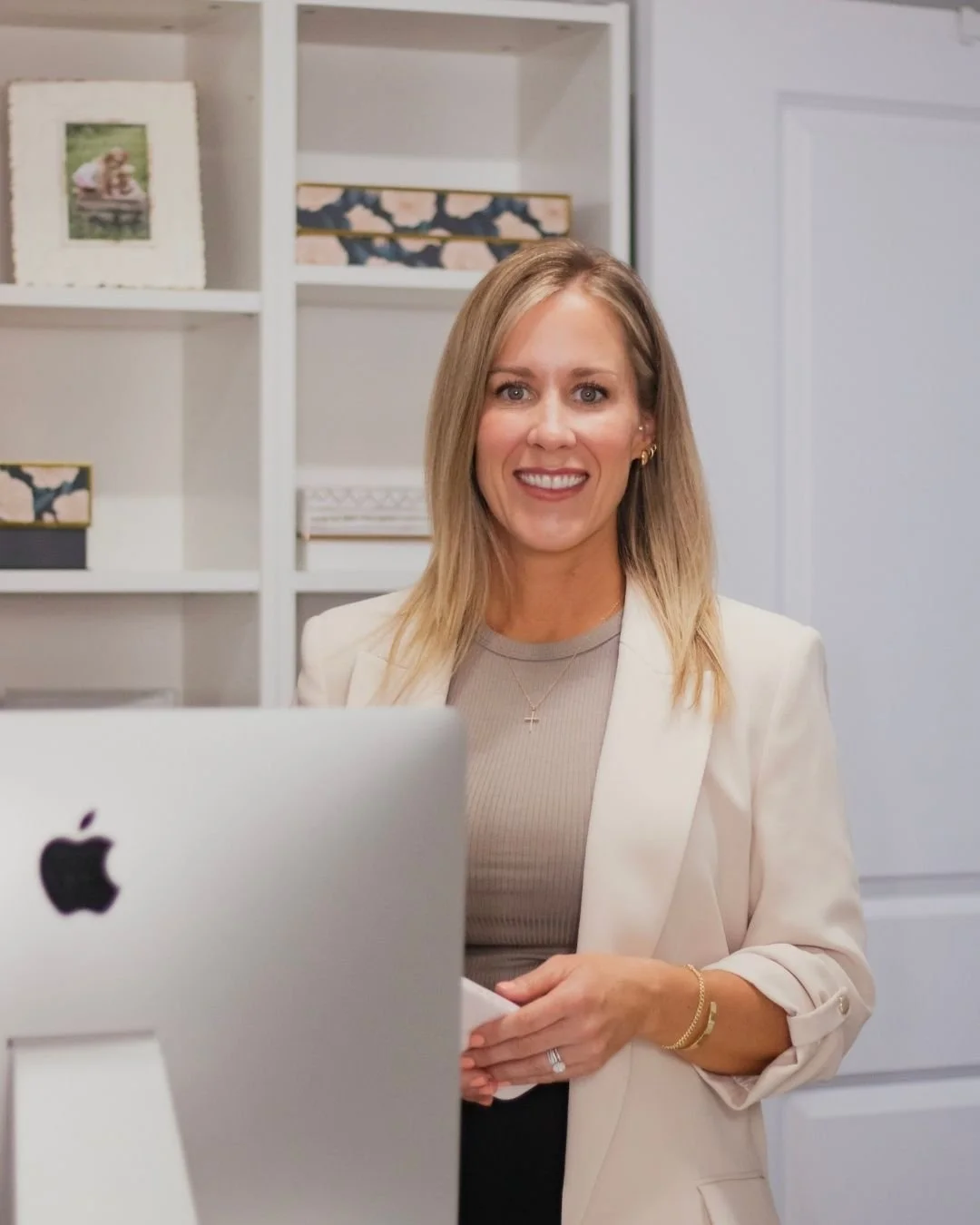 Untitled design-4.jpg