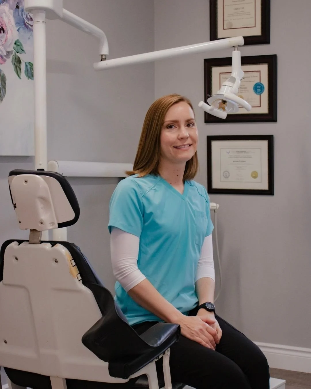 Untitled design-3.jpg