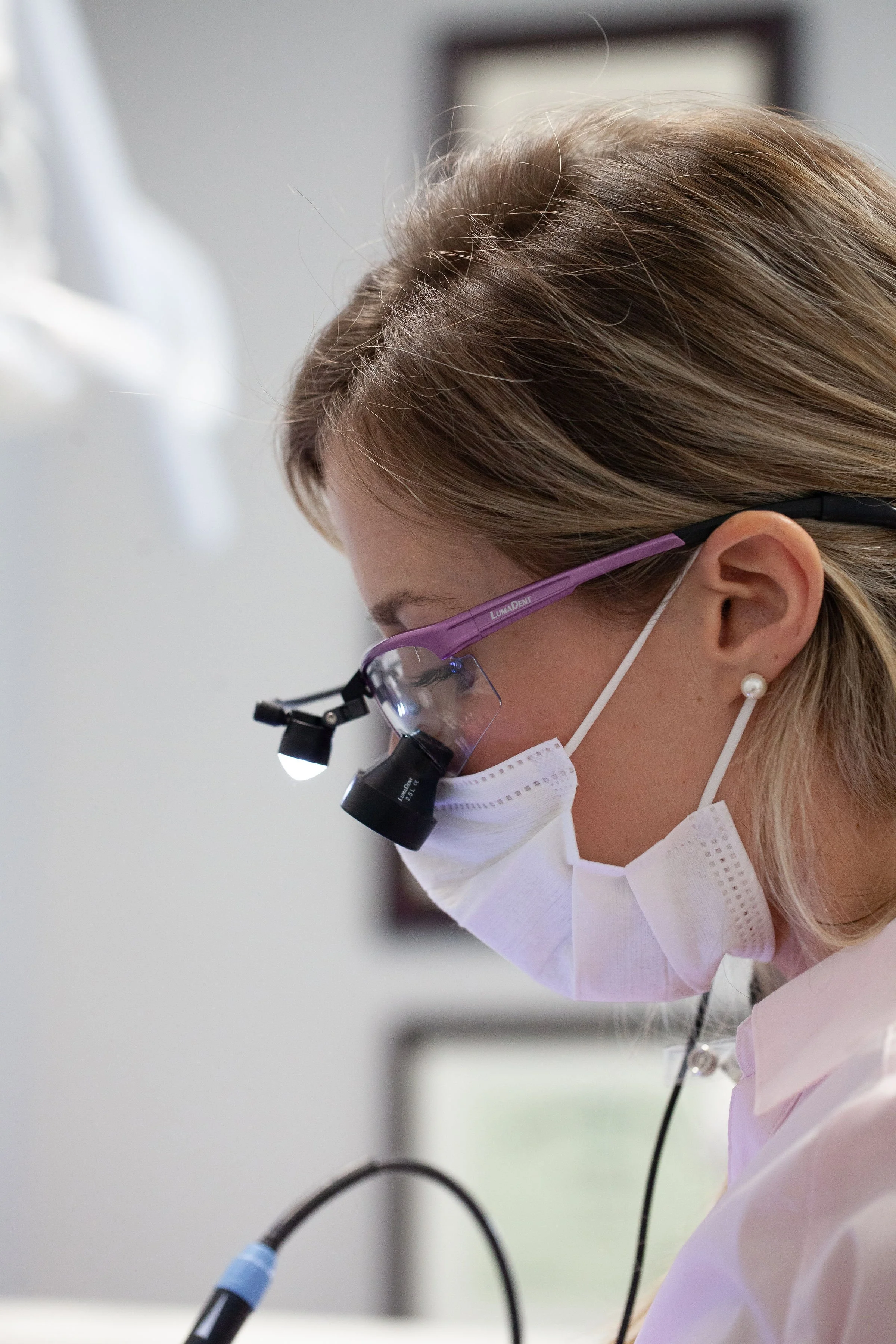 The Silent Struggle of Independent Dental Hygienists in Ontario