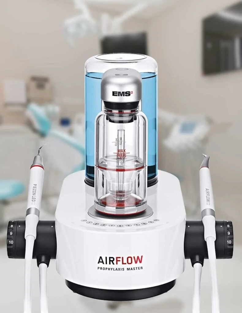 A Game Changer for Orthodontic Patients