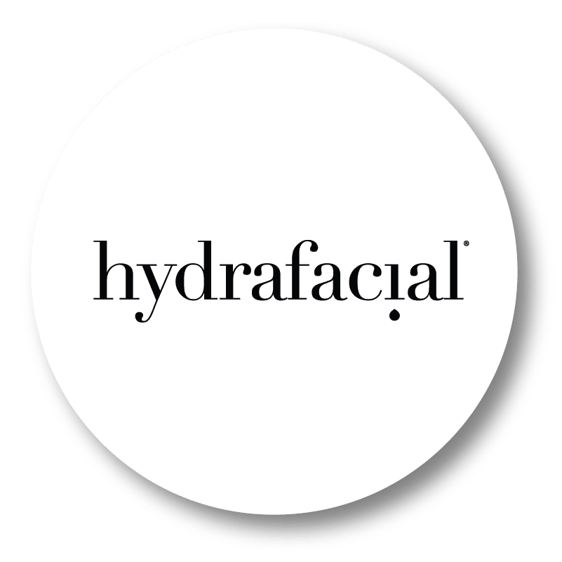 Meet the Facial Everyone is Talking About: HydraFacial® Has Arrived at Whole Health