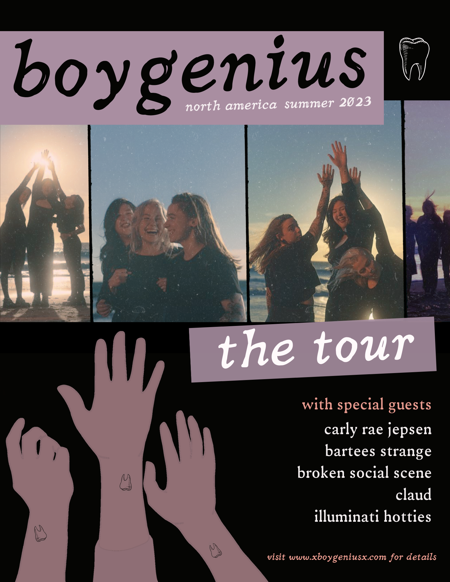 boygenius flyer.png