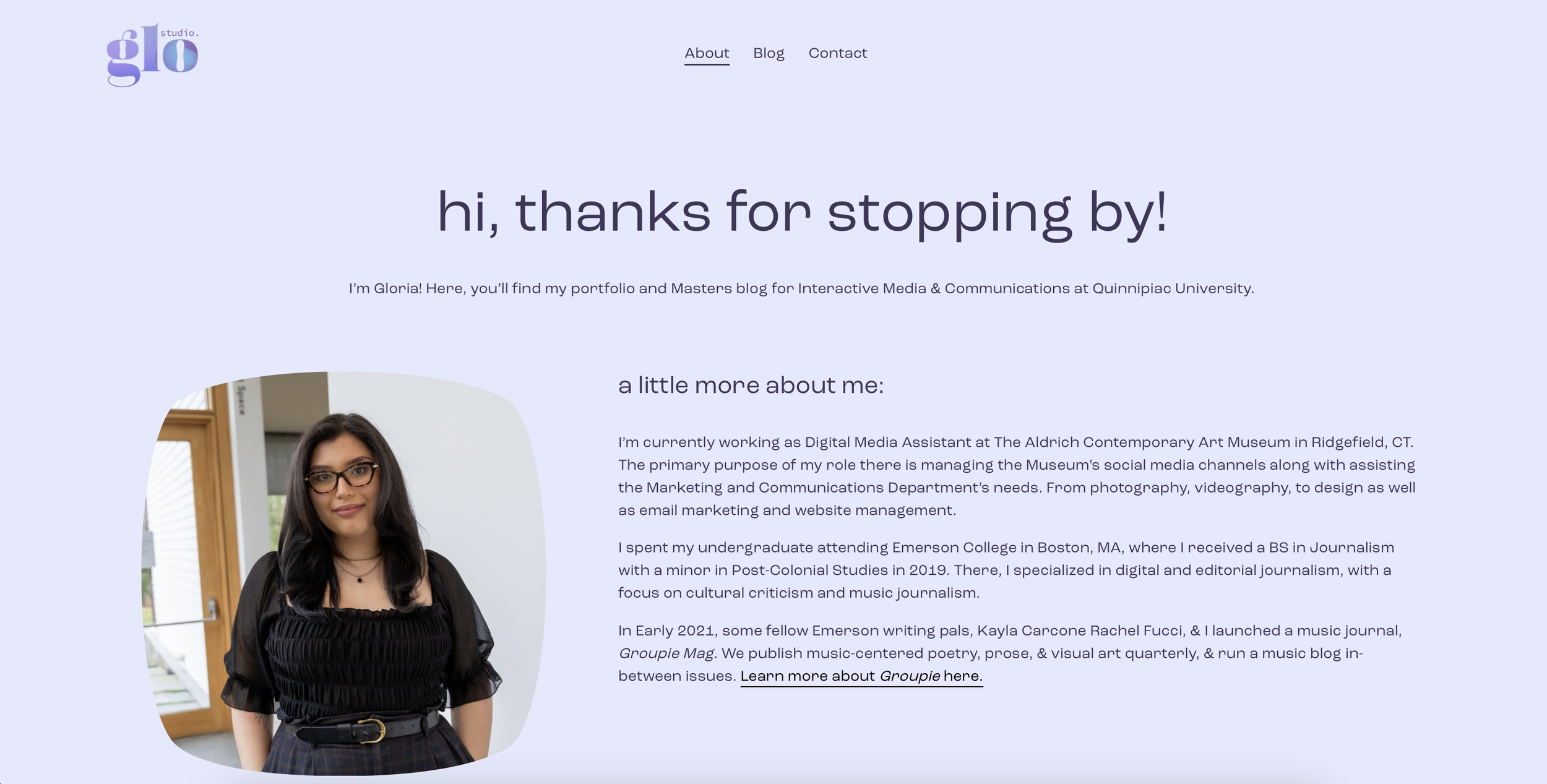 Screenshot 2023-07-16 at 11.08.29 PM.png
