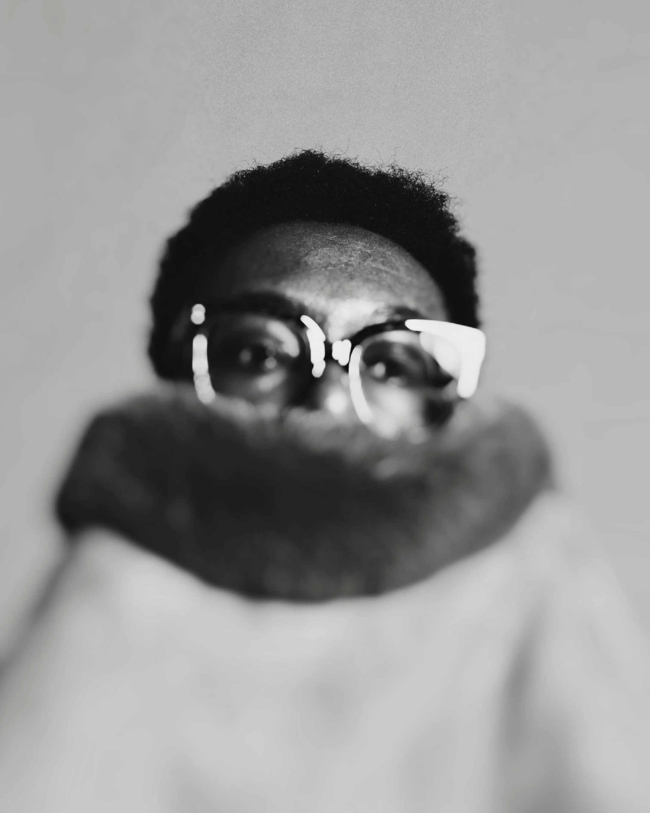 Peekaboo - Copy.jpg
