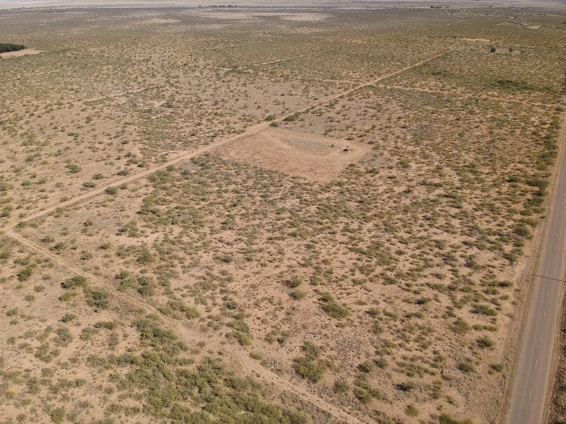DJI_0132.jpg