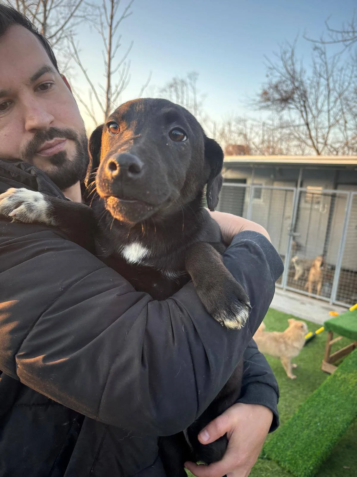 617451627_887979980814542_7236094604001018477_n (1).jpg