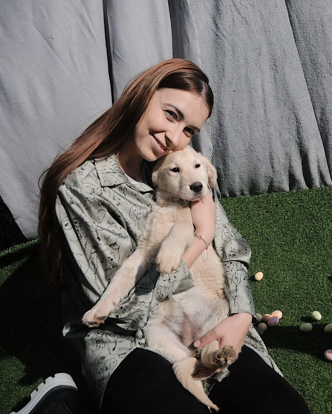 10152aeb-3d7f-420f-9d22-e3472537d4e2 (1).jpg