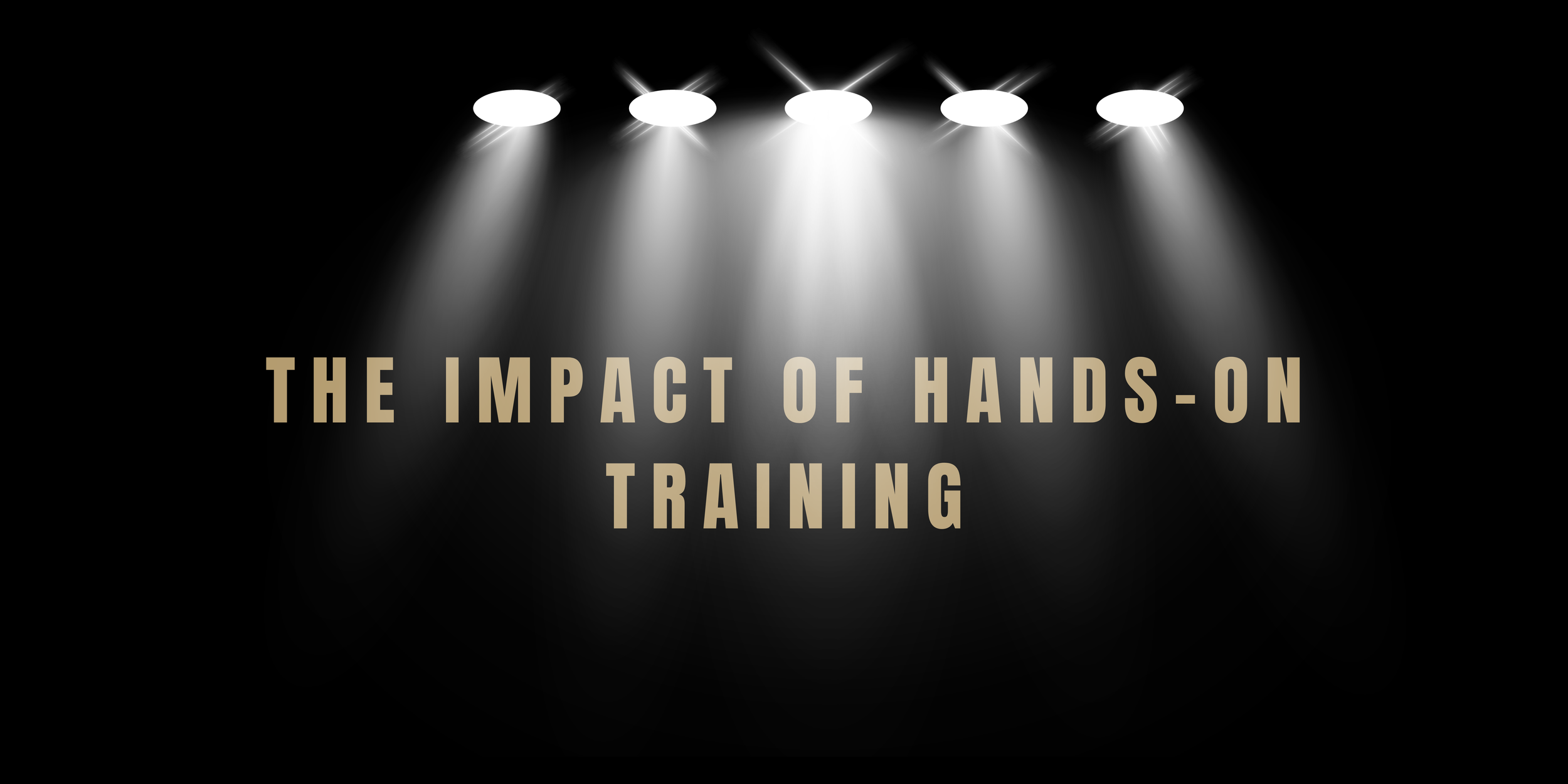 PLAY #2 | The Impact of Hands-On Training at Southeast Skillz Football Camp