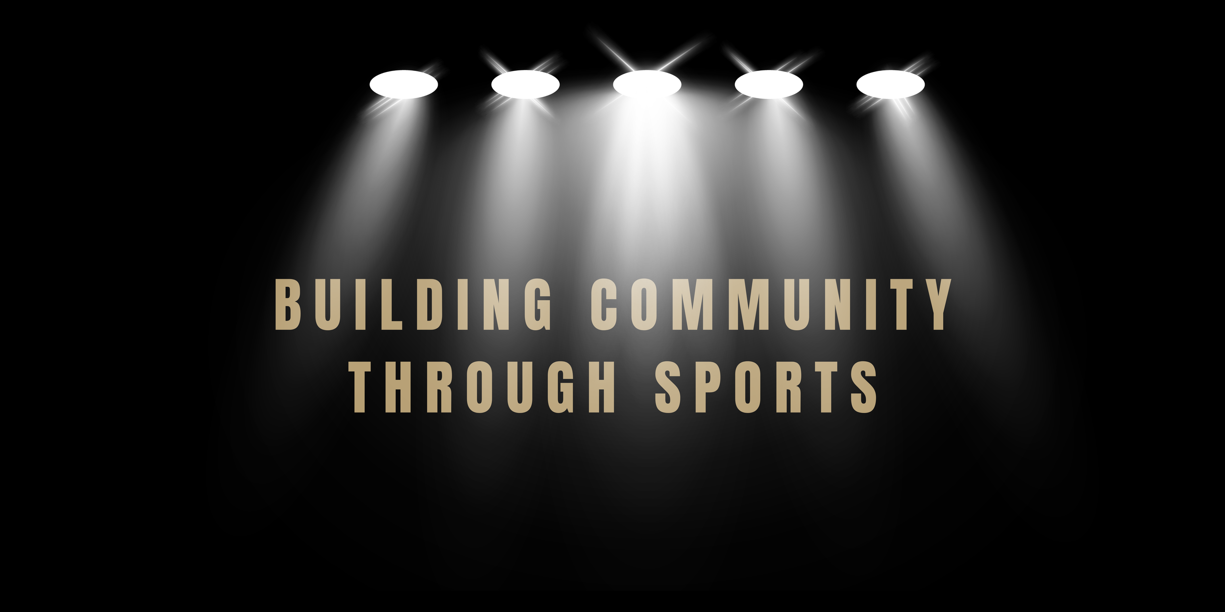 PLAY #3 | Building Community Through Sports: The Southeast Skillz Experience