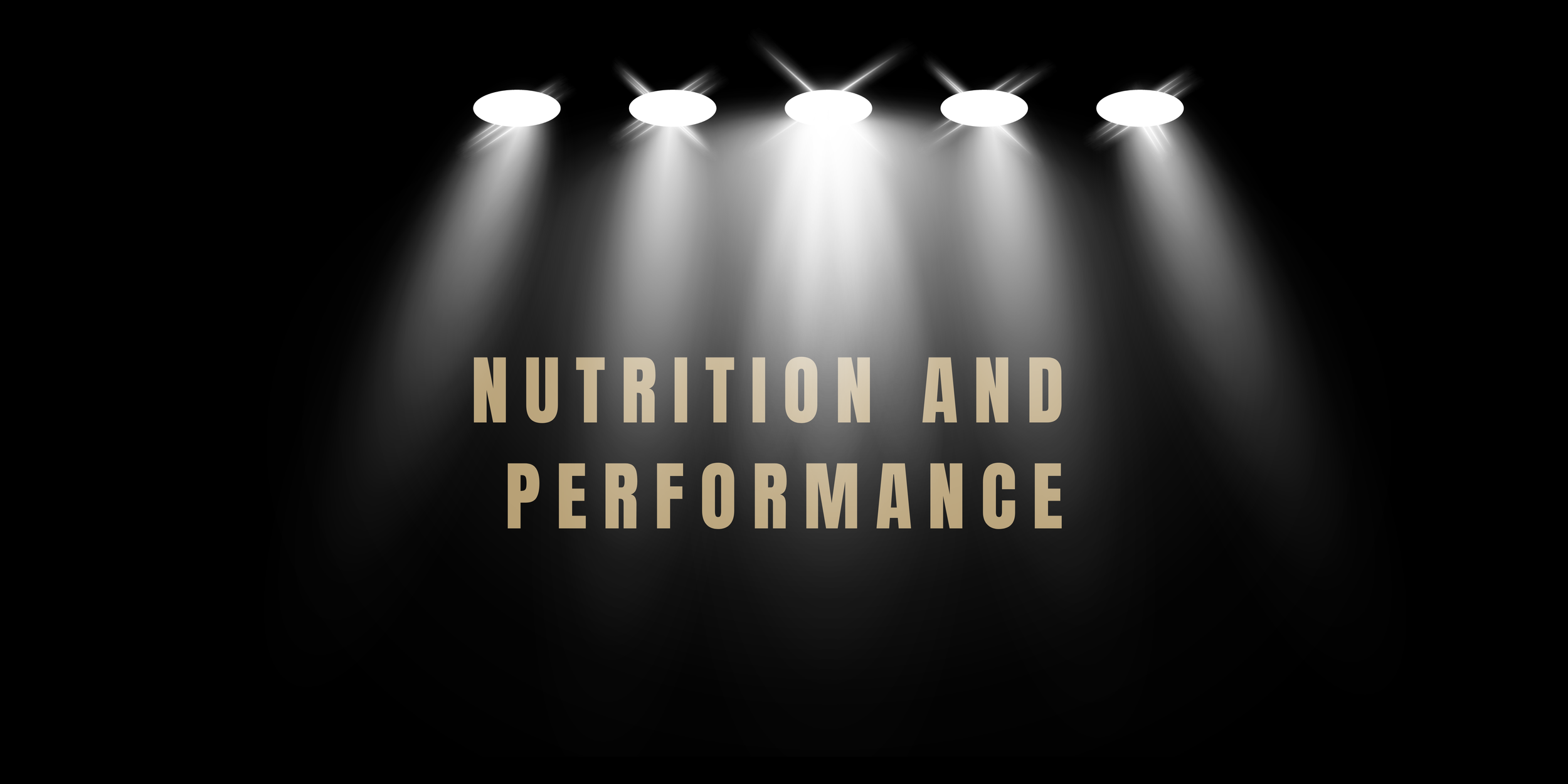 PLAY #9 | Nutrition and Performance: Fueling Young Athletes for Success