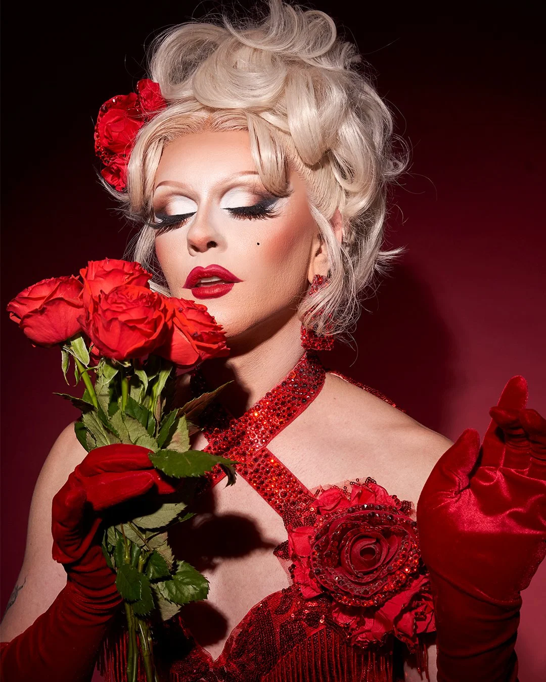 AubreyxGloss0056 copy.jpg