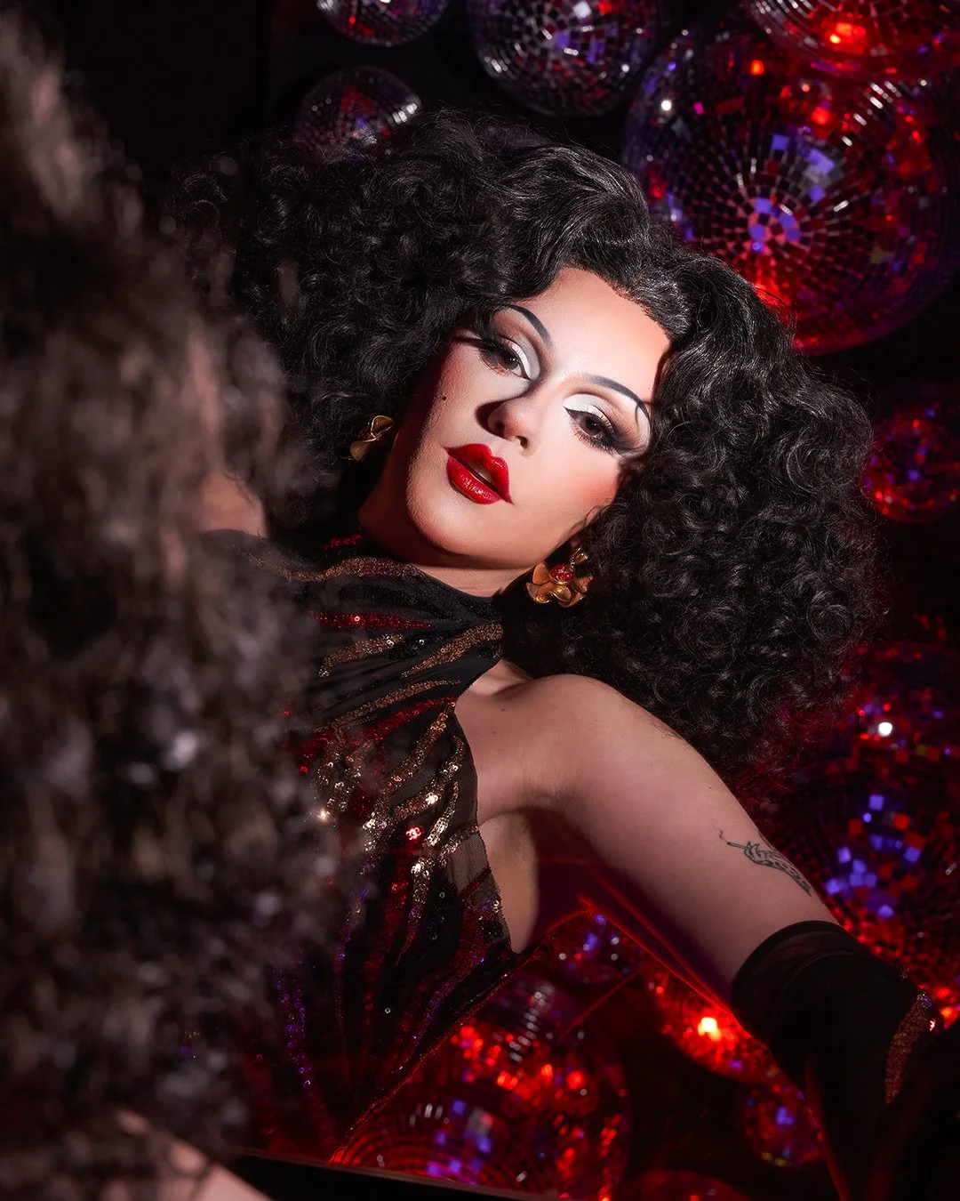 Aubrey_Vintage_Garage_7 copy.jpg