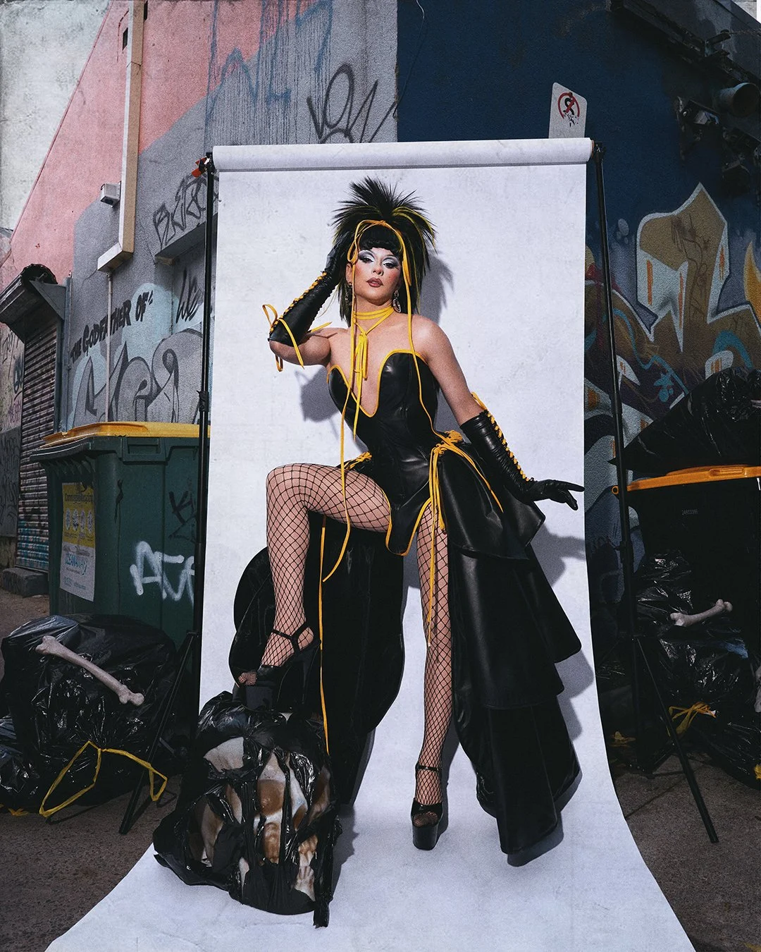 Aubrey Doc Martens 4.jpg