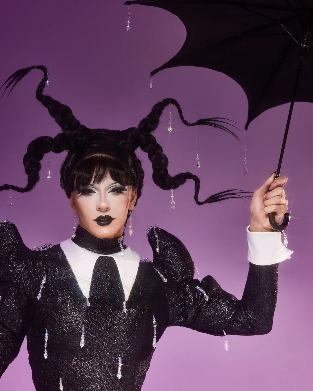 Dr Martens x Wed0059 10003 V2.jpg