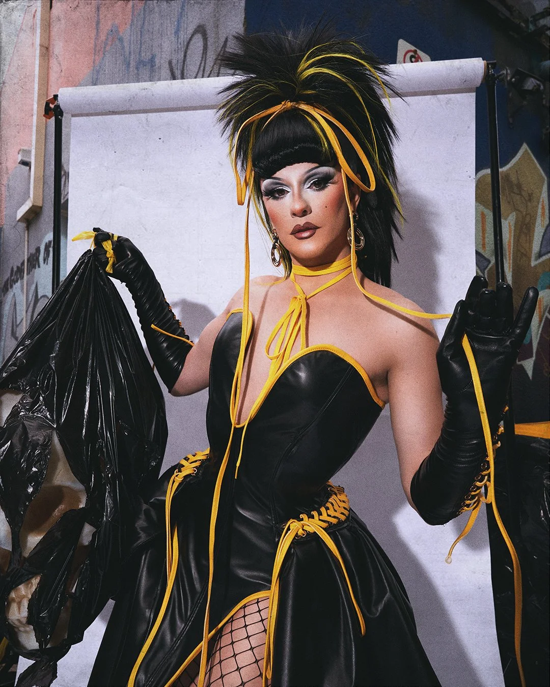 Aubrey Doc Martens 2.jpg