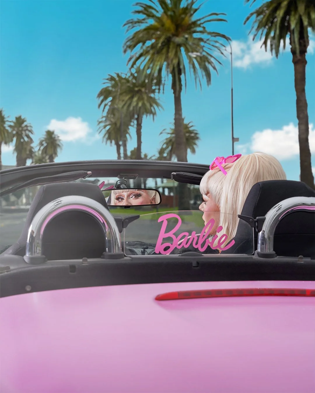 Barbie 4 Final Insta.jpg