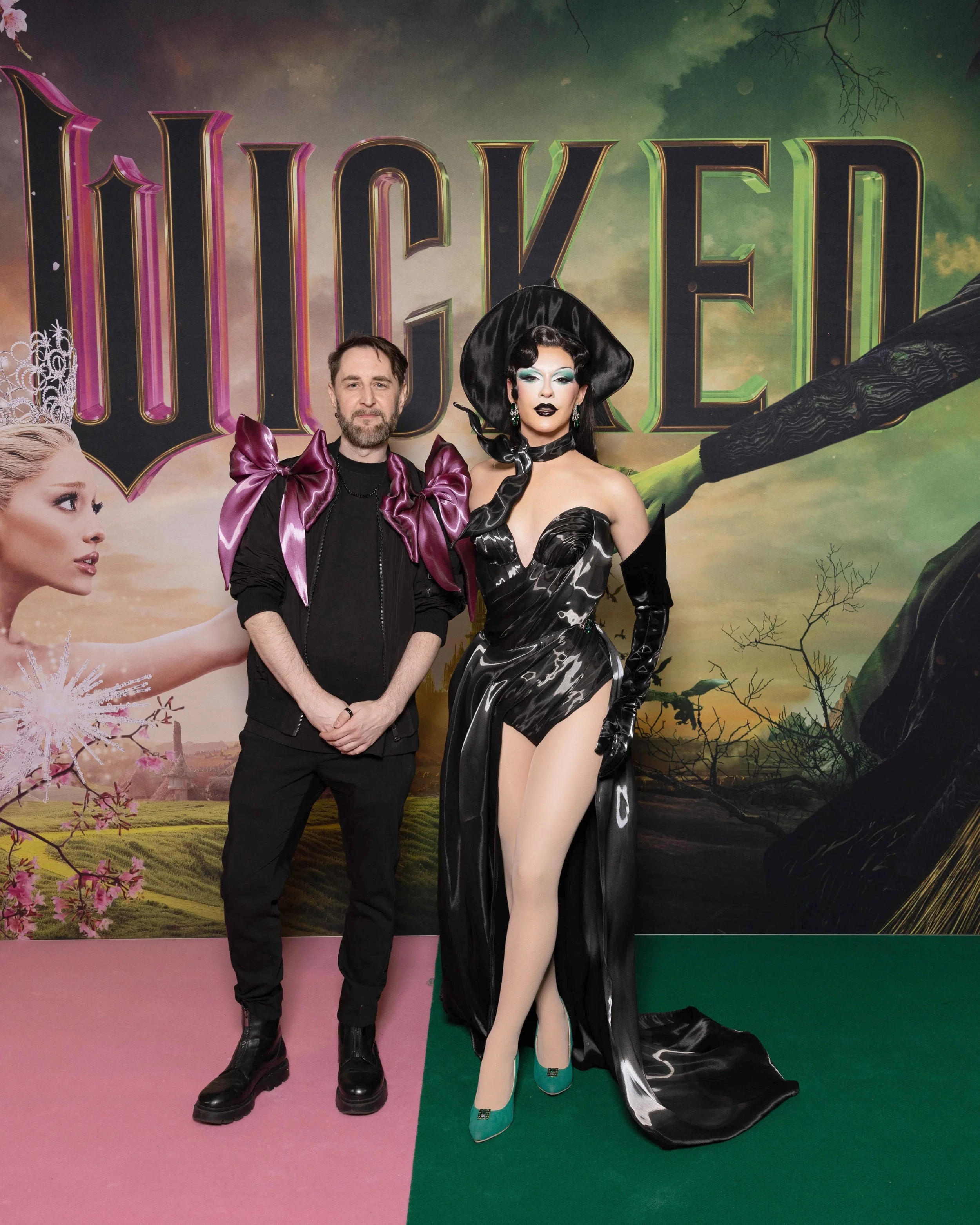 Wicked 3.jpg