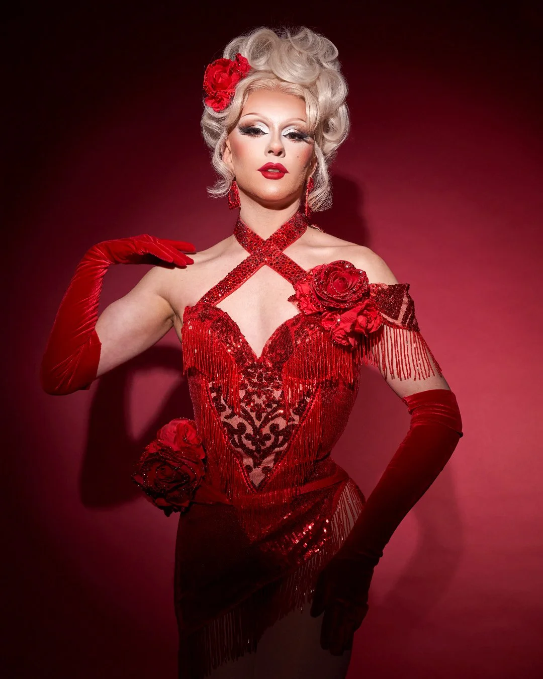 AubreyxGloss0060 copy.jpg