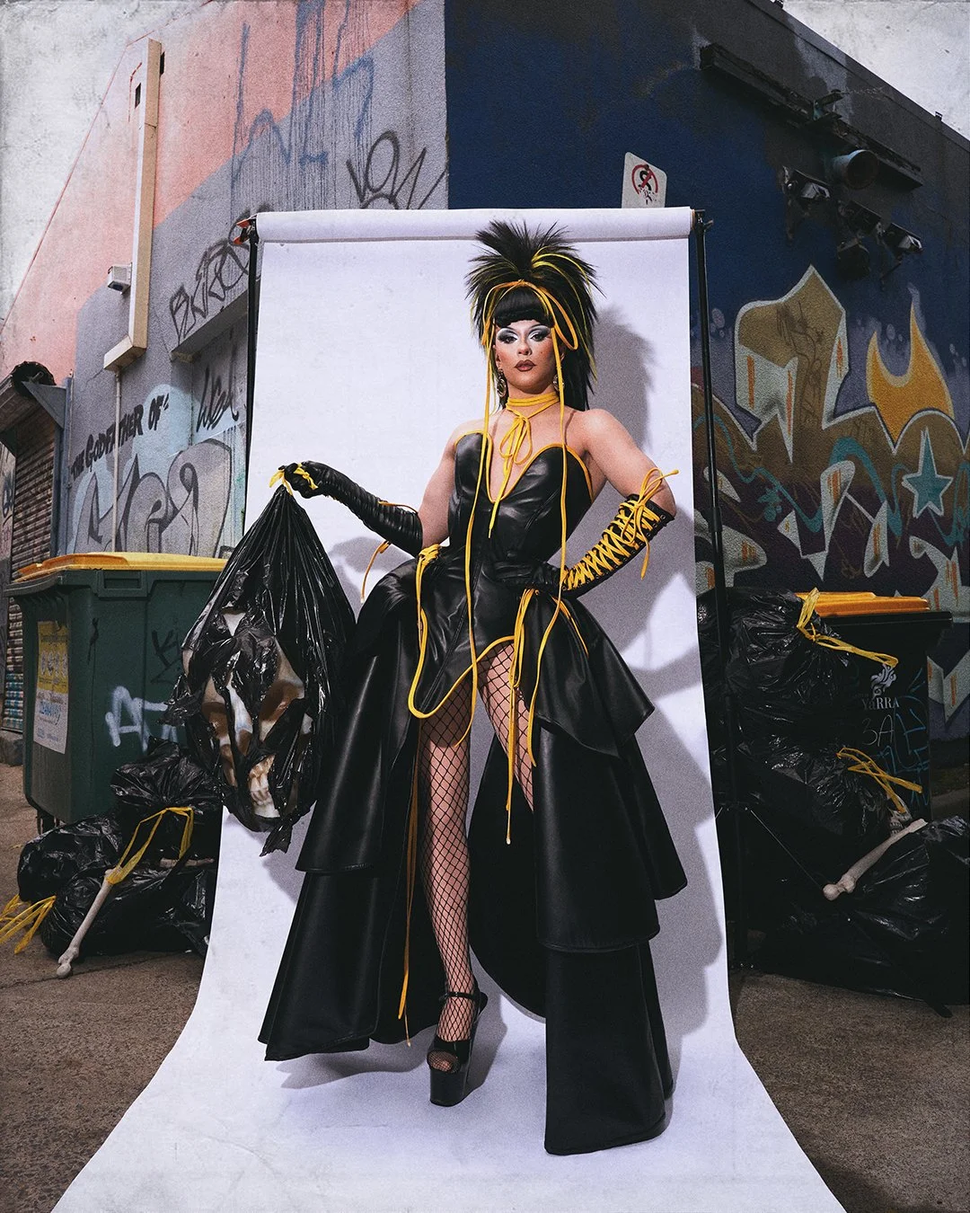 Aubrey Doc Martens 1.jpg