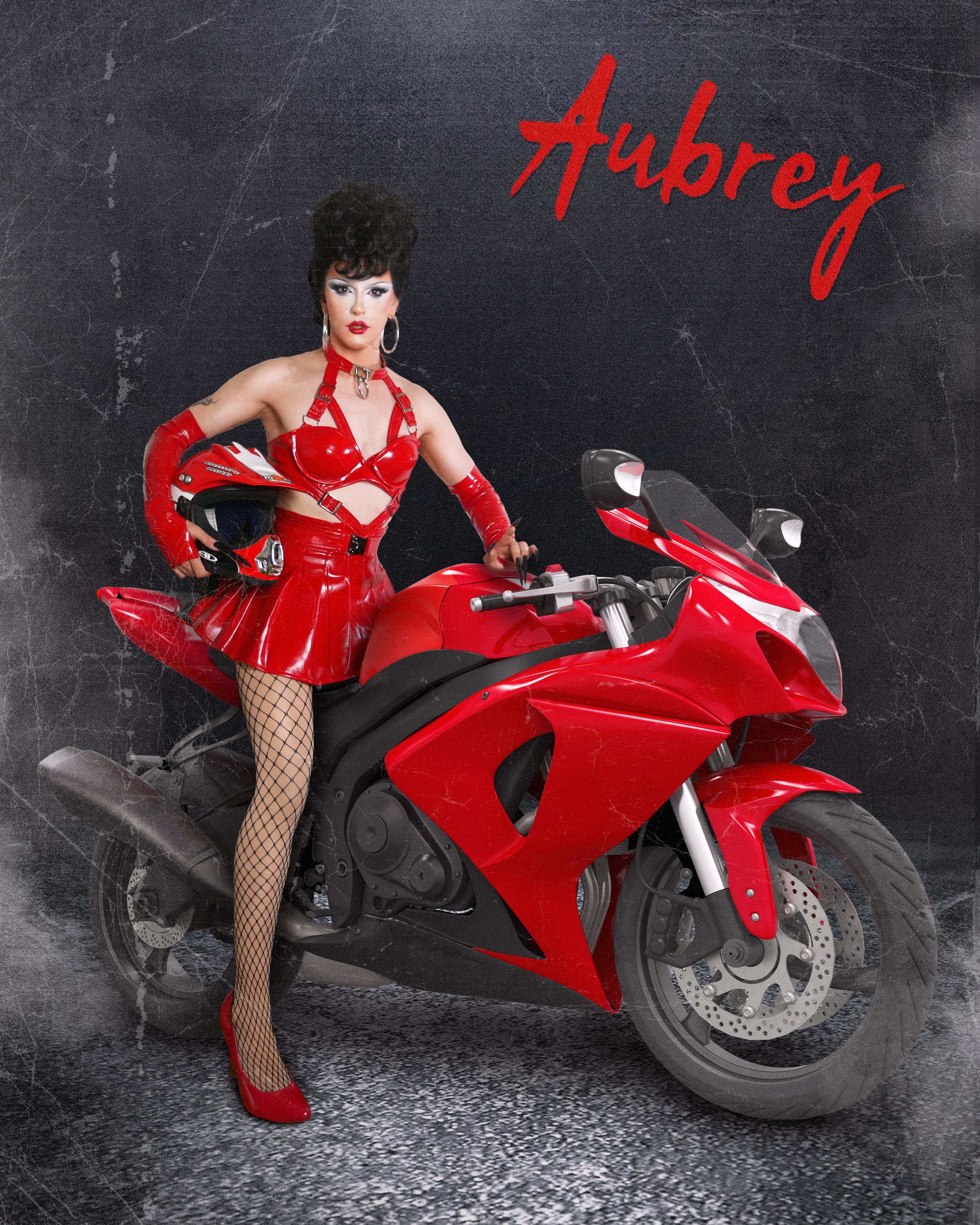 Biker 1 FINAL.jpg
