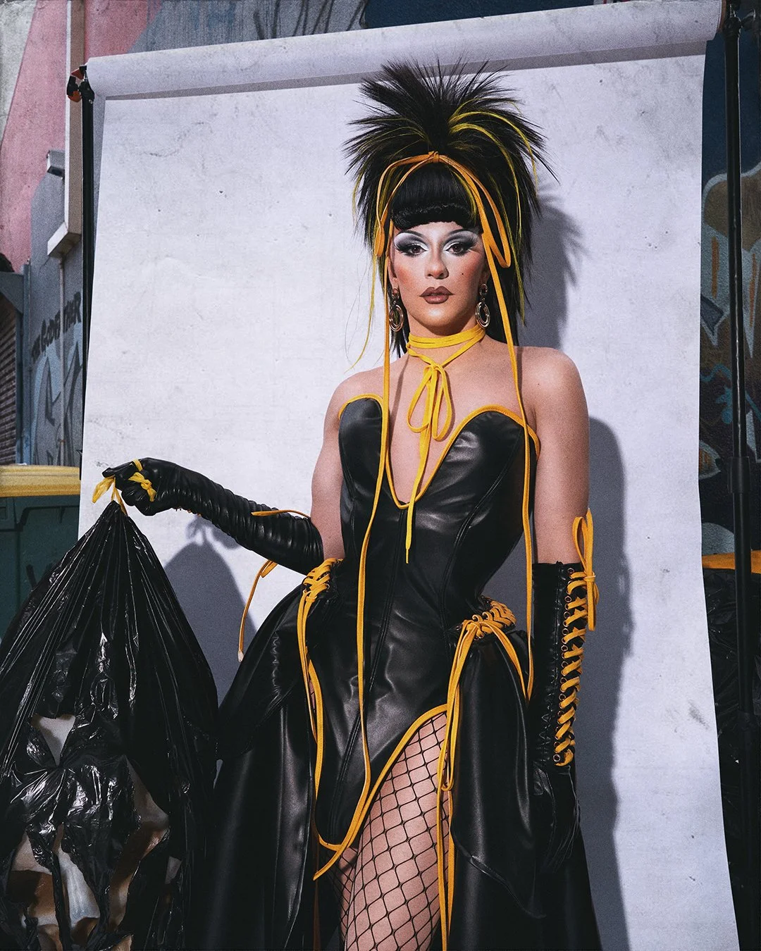 Aubrey Doc Martens 3.jpg