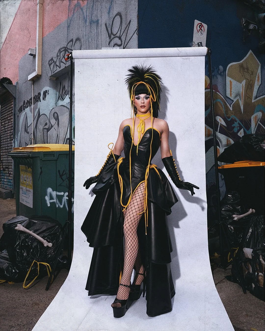 Aubrey Doc Martens 5.jpg