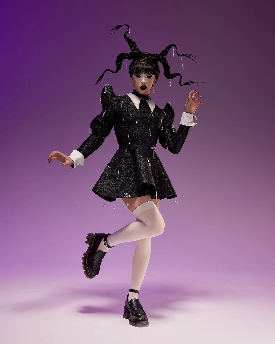 Dr Martens x Wed00510009 V2.jpg