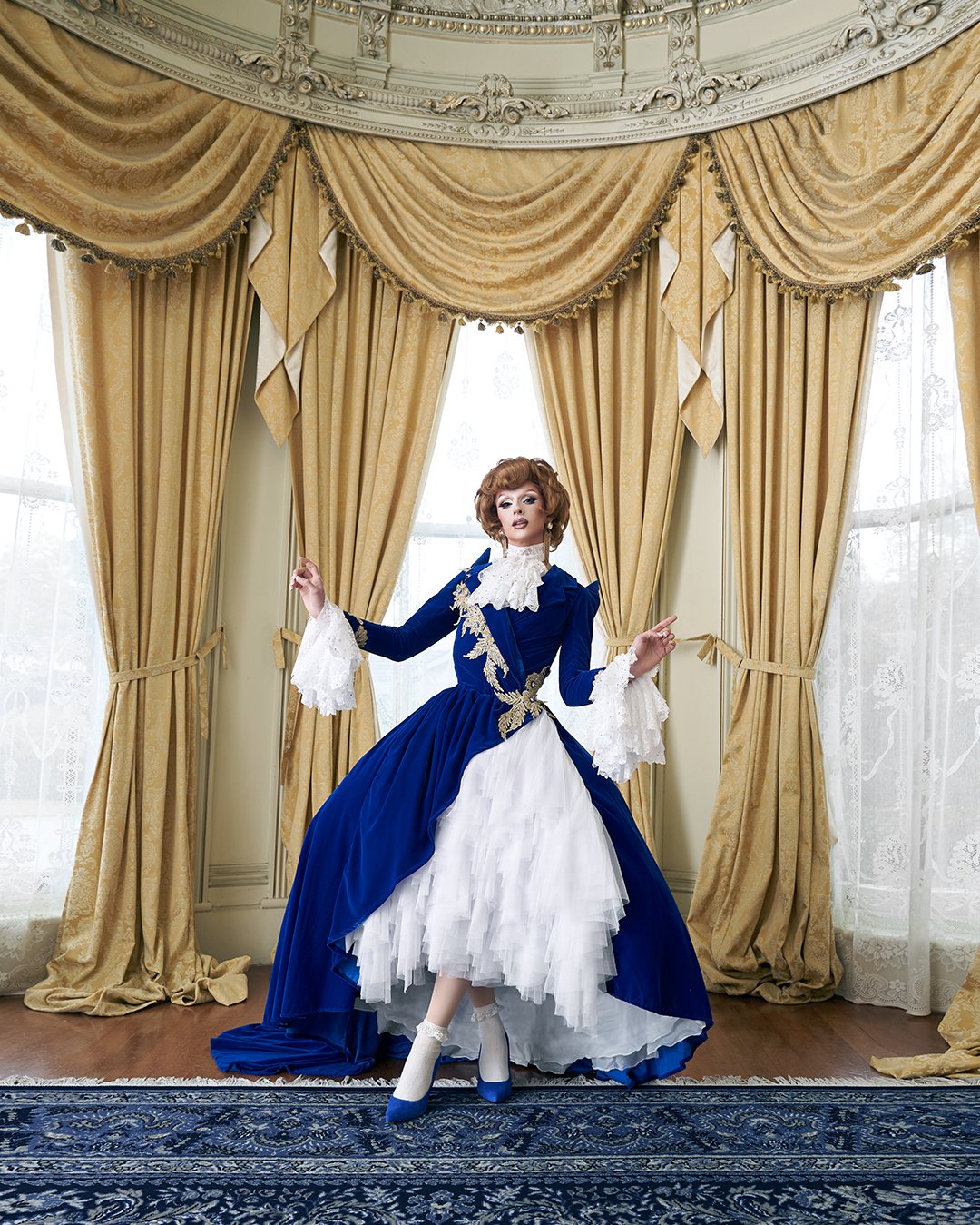 Aubrey_Haive_Finale_Look5320 12 copy.jpg