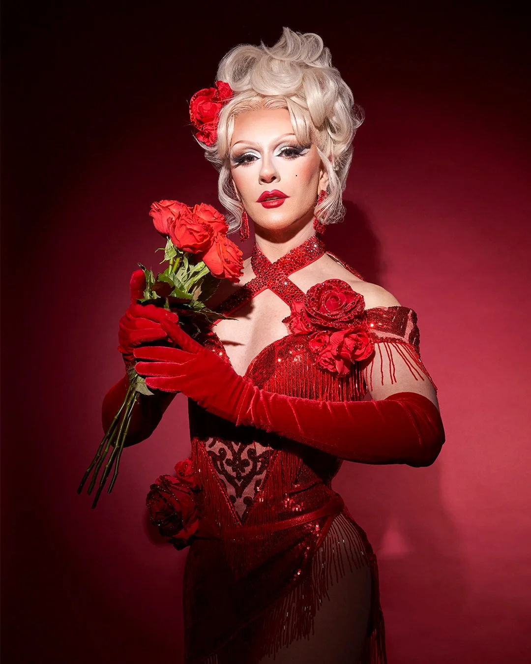 AubreyxGloss0033 copy.jpg