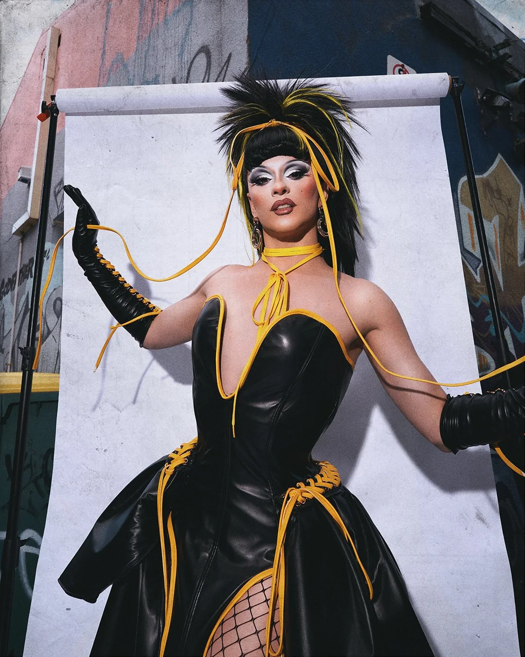 Aubrey Doc Martens 6.jpg