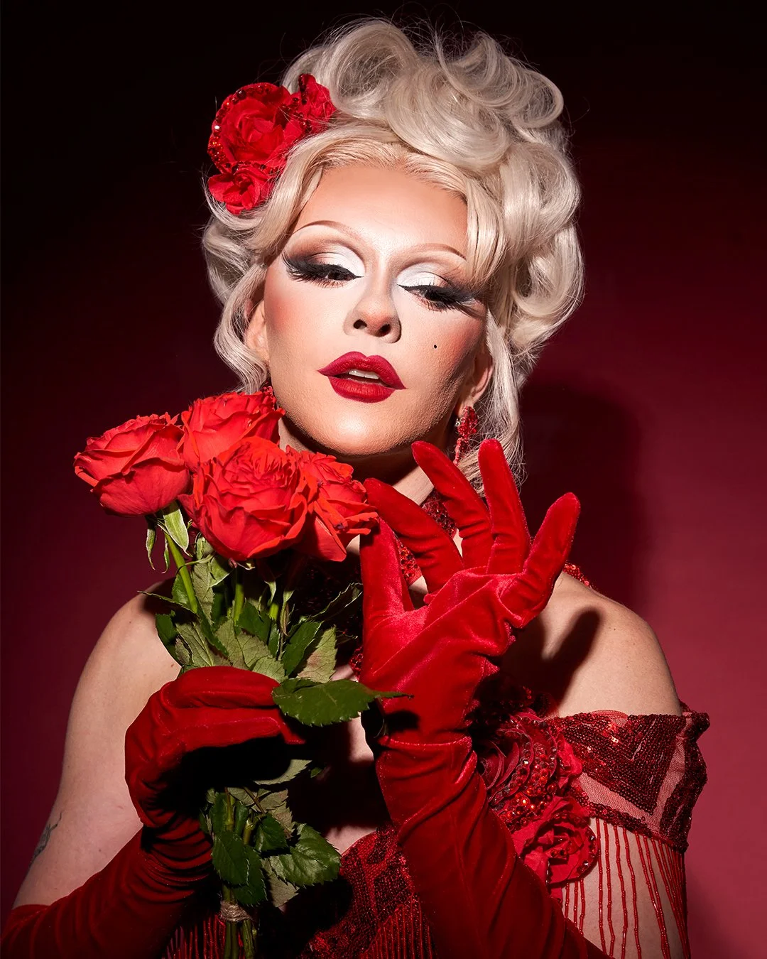 AubreyxGloss0054 copy.jpg