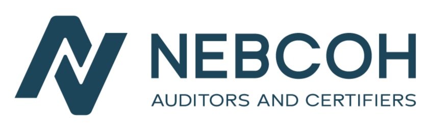 NEBCOH Transport Consultants PBS Certification NHVAS Auditing