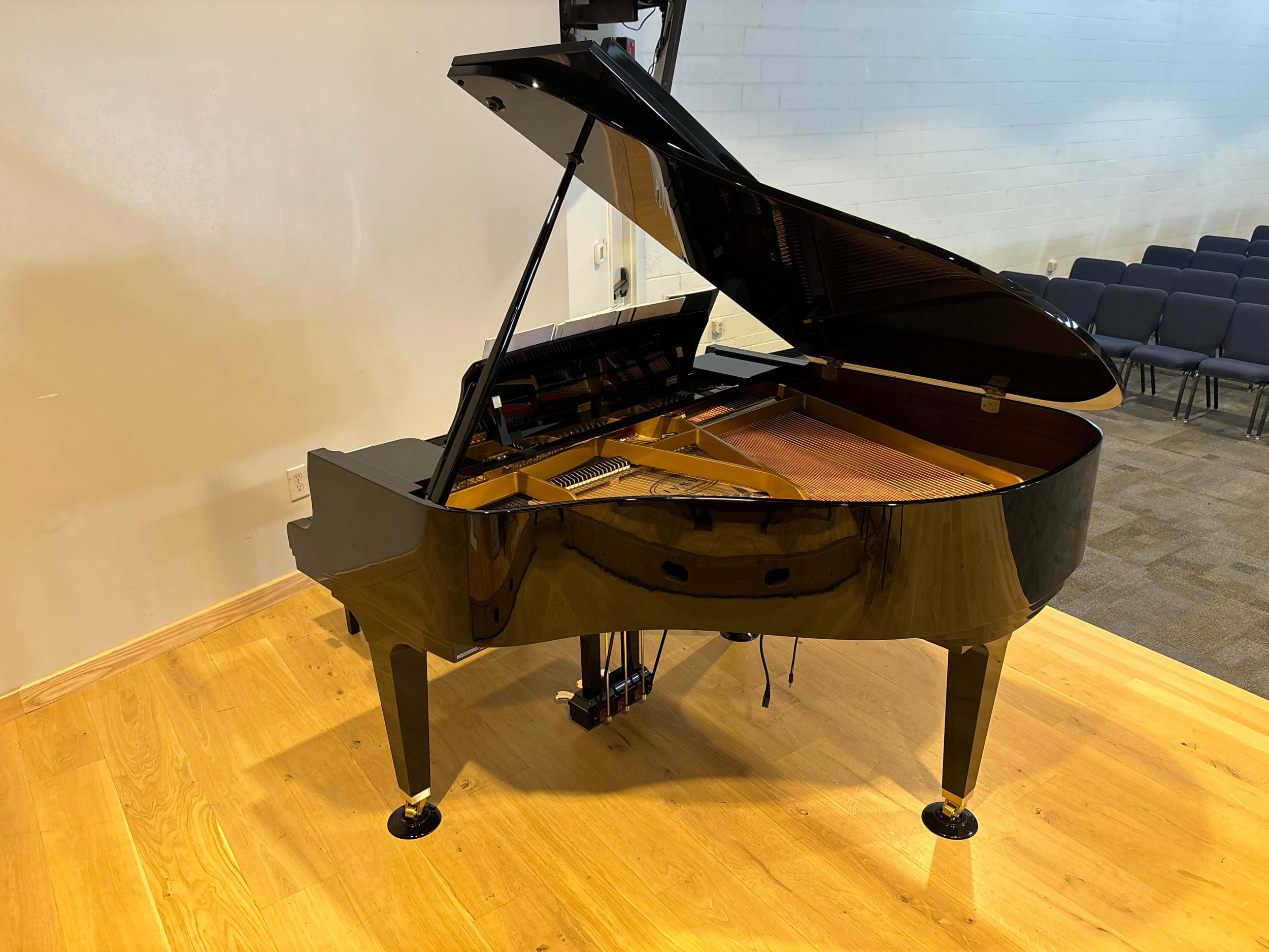 New Piano (1).jpg