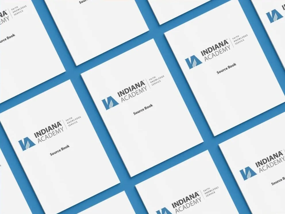 Policies — Indiana Academy