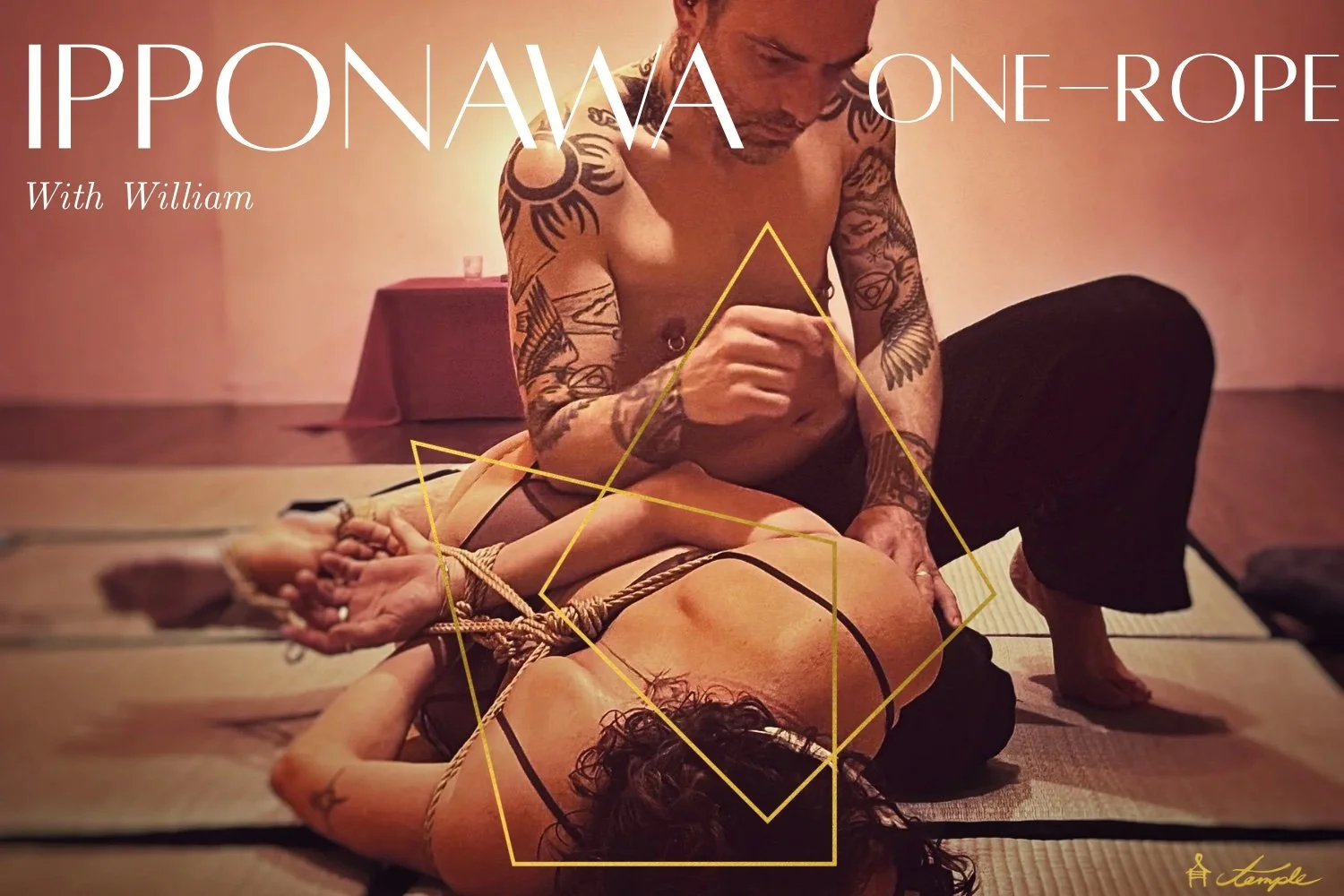 Ipponawa 1 Rope (1500 x 1000 px).jpg