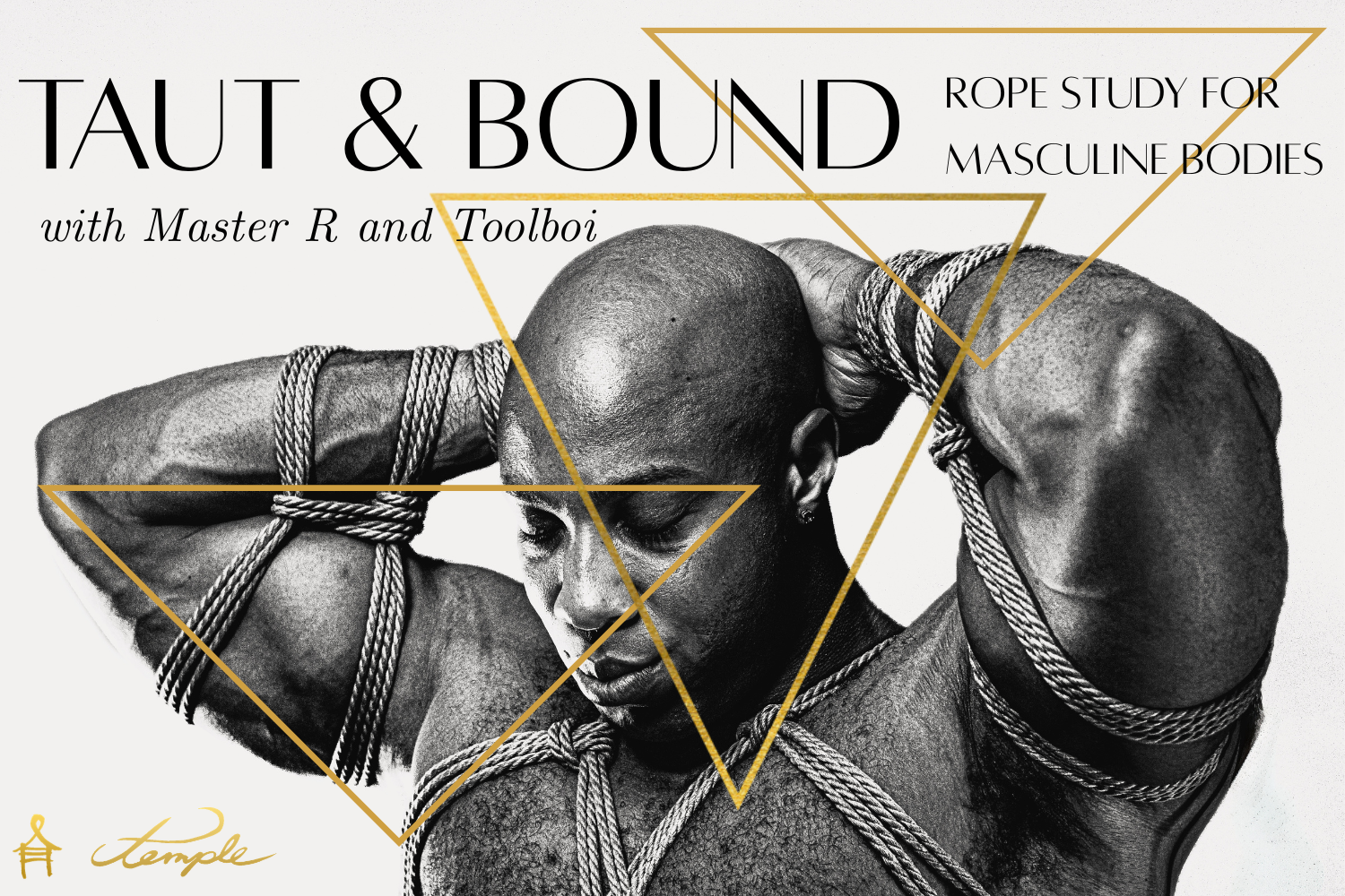 Taut &amp; Bound