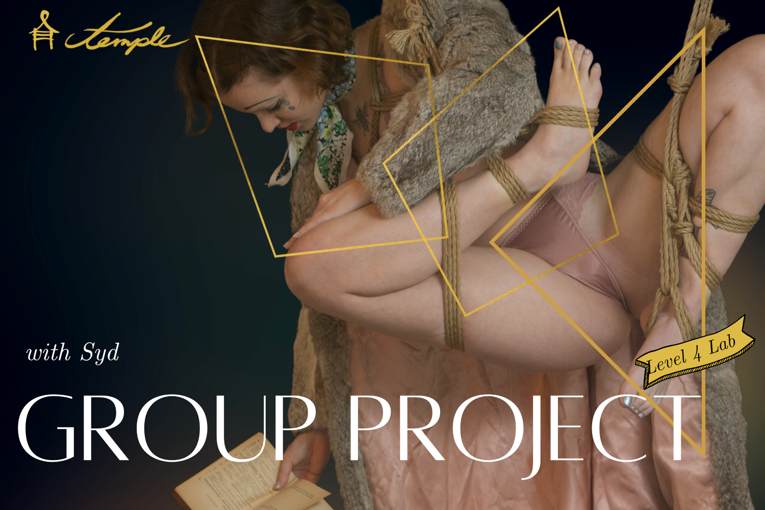 Group Project