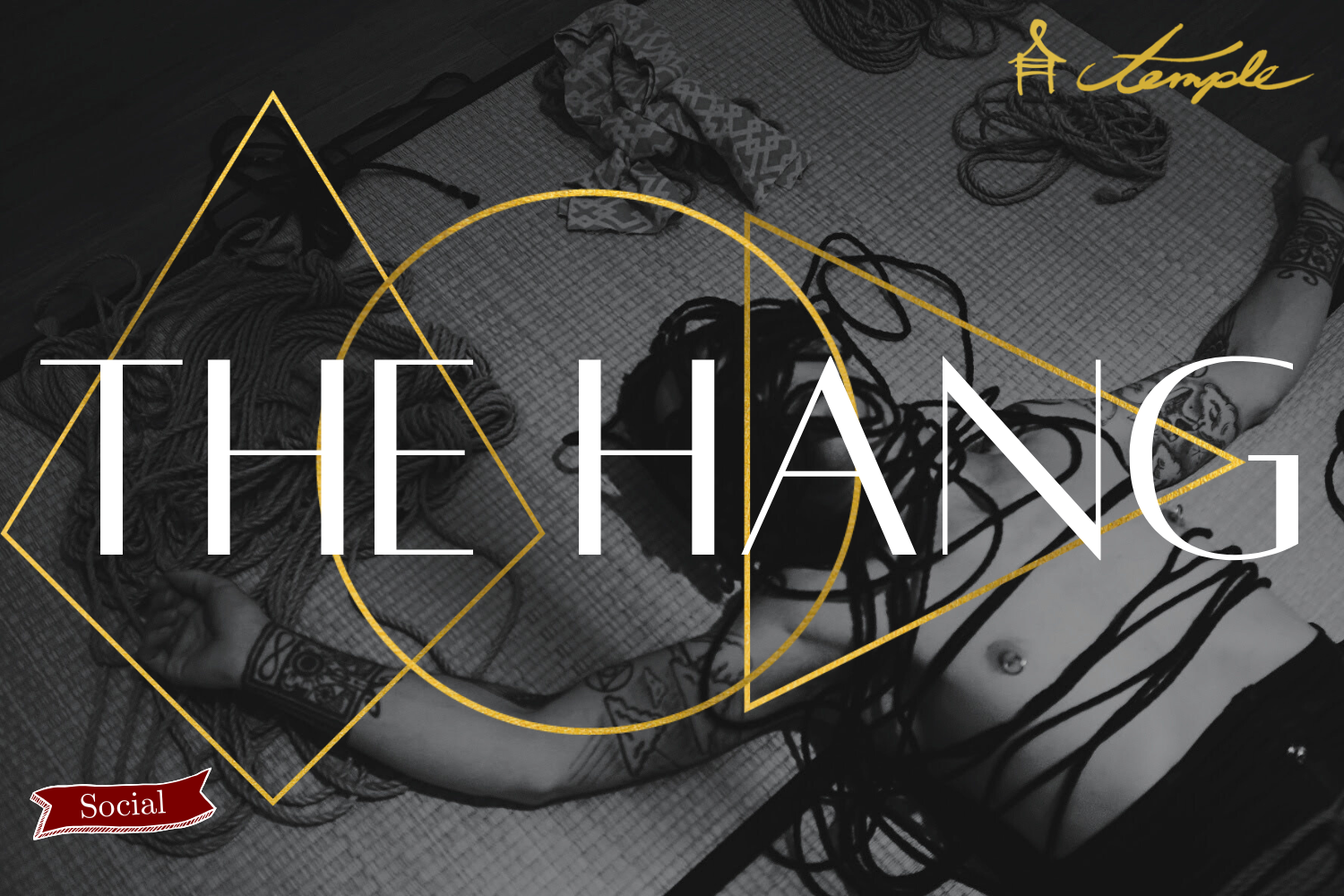 The Hang
