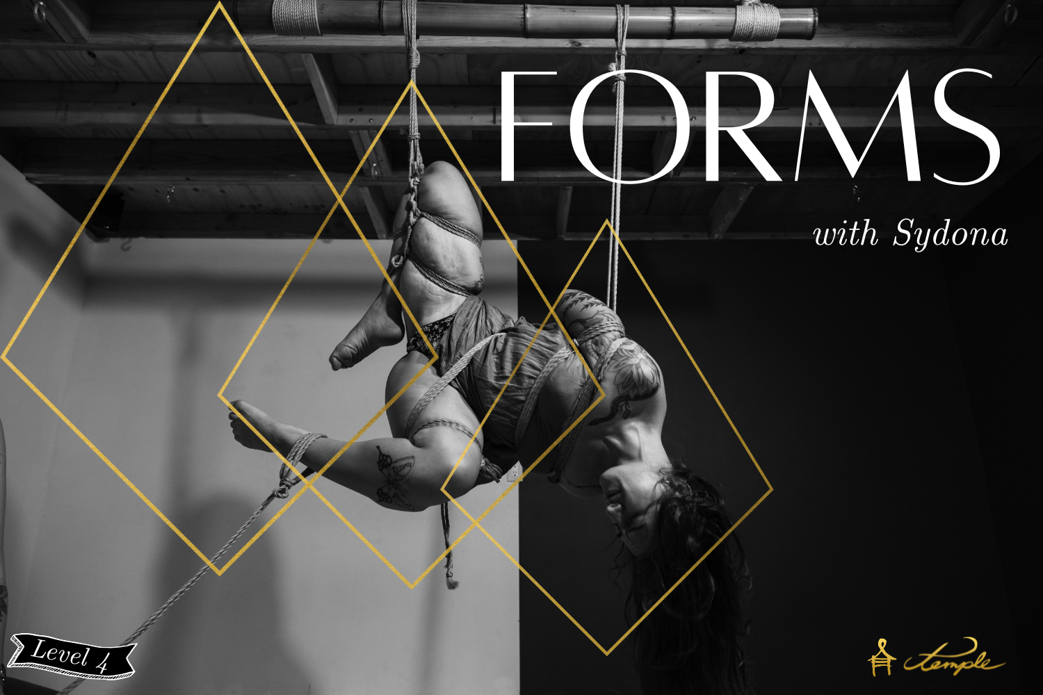 Forms