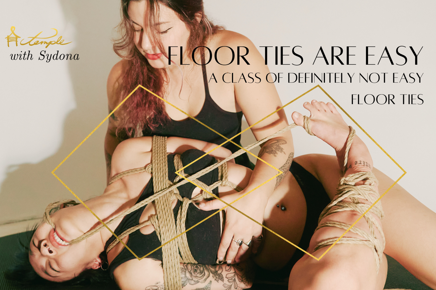 “FLoOr tIeS ArE eAsY”.png