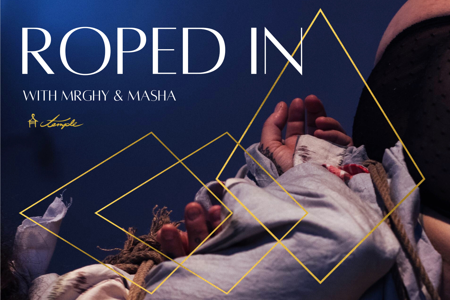 roped in 1500x1000.png