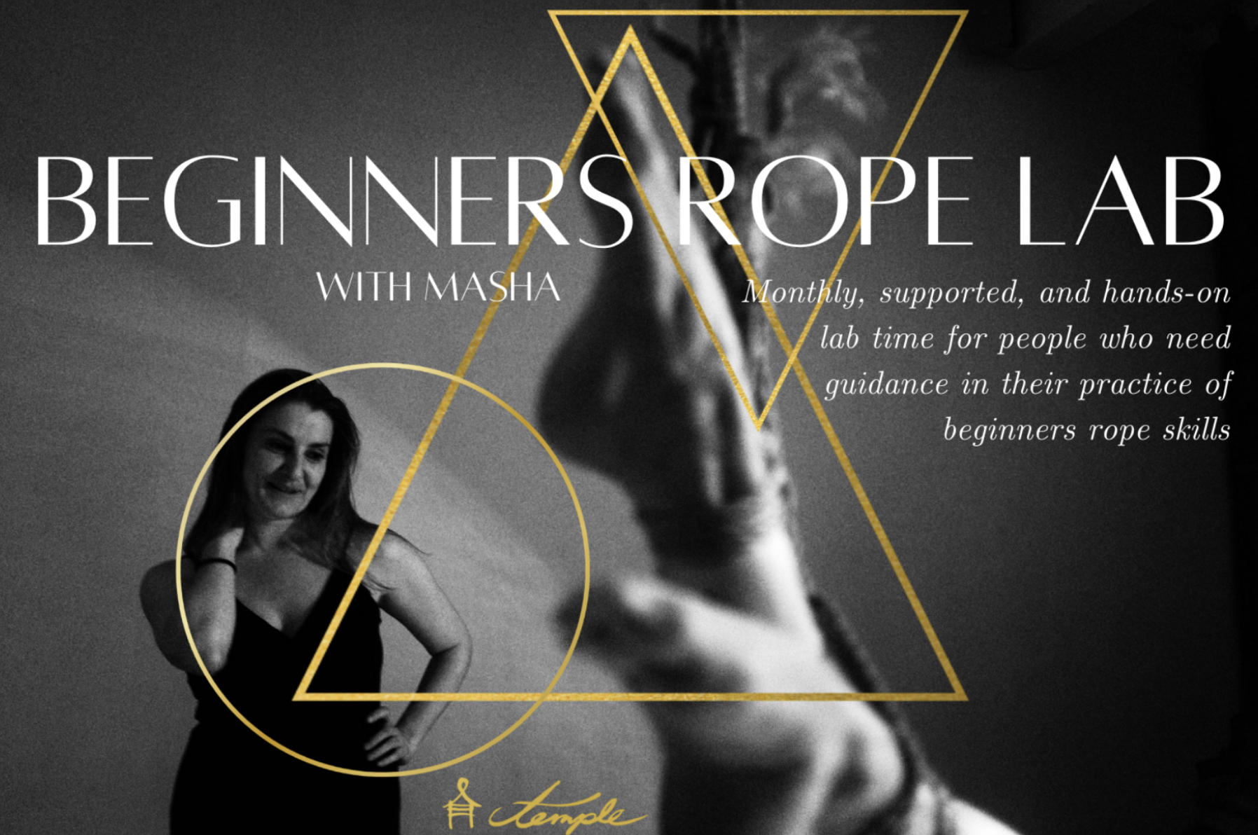 Beginner rope lab.png